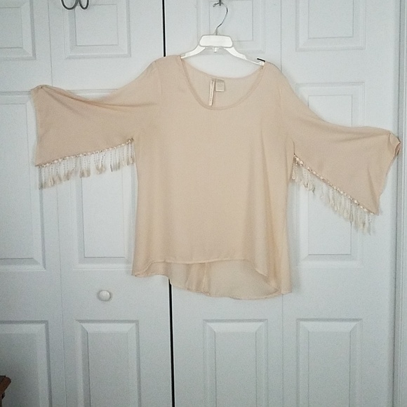 Top - Picture 2 of 3